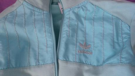 Mikina adidas bavlnena, adidas,s