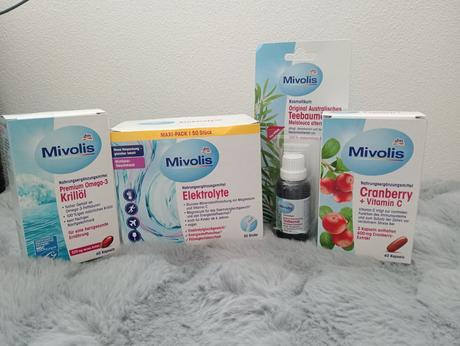 Mivolis vitamíny,