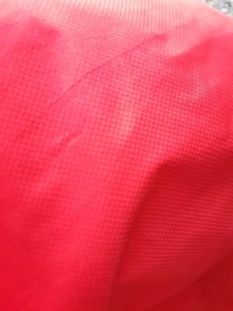 Vintage bunda, authority,xs