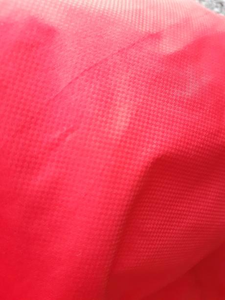 Vintage bunda, authority,xs