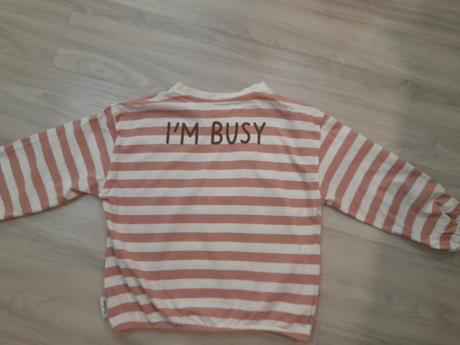 Tričko s mačkou reserved, reserved,152