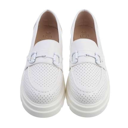 Topánky, 36 / 37 / 38