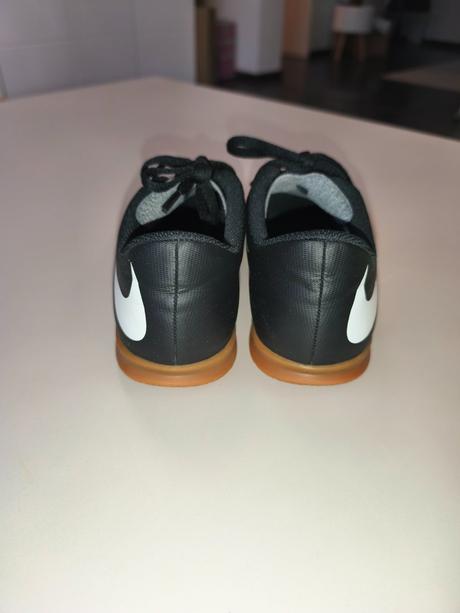 Tenisky č.34 zn.nike, nike,34