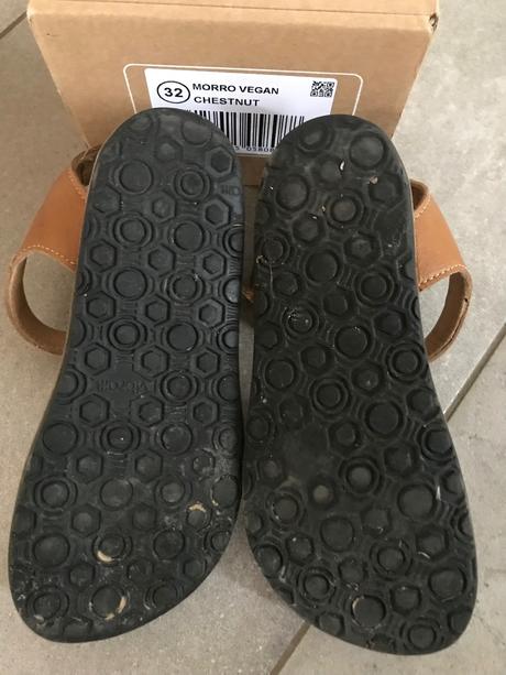 Koel sandále 32, koel4kids,32