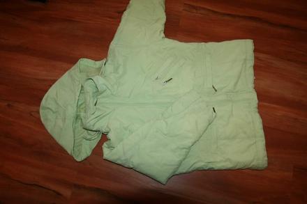 Bunda x-10 128 sesion, 128