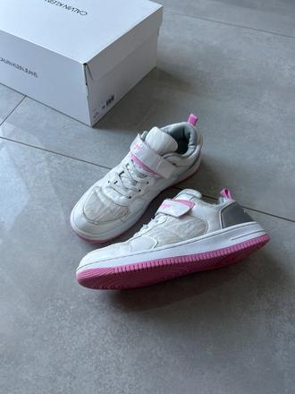 Hugo tenisky, hugo boss,39