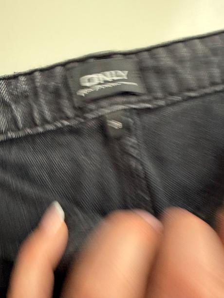 Riflove kratasy s/m, amisu,m