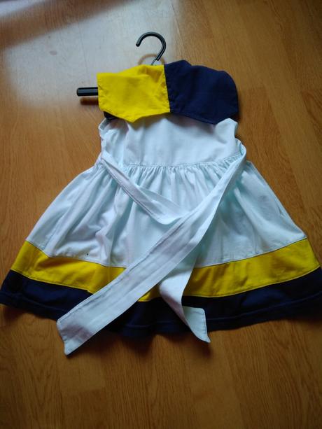 Zaujímavé namornicke satocky veľ. 80-86, 80