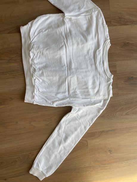 Mikina, 34