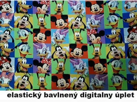 Čiapočka turban, 50 - 140