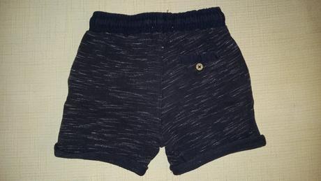 Kratasy 86 reserved, reserved,86