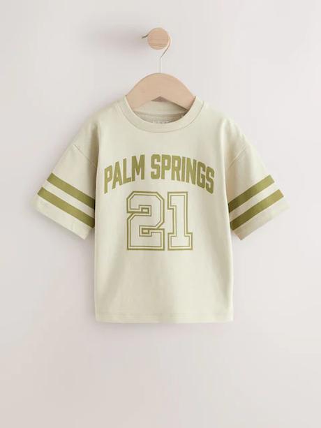 Tričko next, next,68 - 122