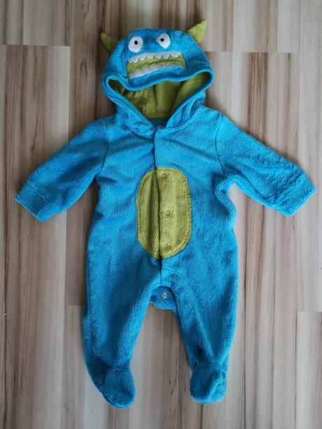 Overal s bubakom, coolclub,56