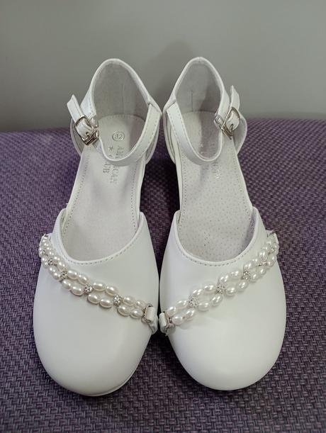 Topánky, 32 / 33 / 34 / 35 / 36