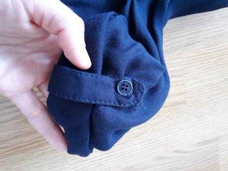 26sp_dlhy rukav s.oliver, reserved, xs