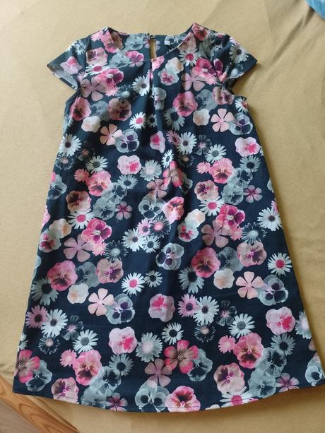 Kvalitne marks&spencer, marks & spencer,134