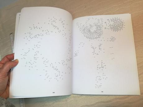 Dot-to-dot mindfulness nsp21,