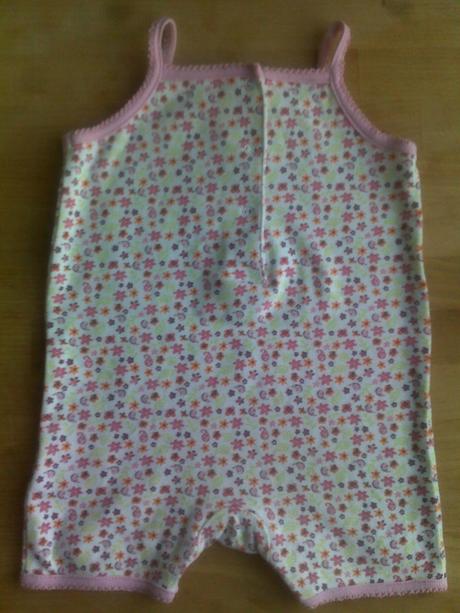 Tielkové opaľovačky, 80