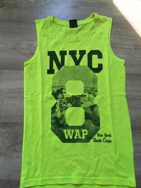 Tielko, reporter,146