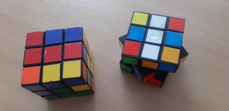 Retro babylonska veža, 