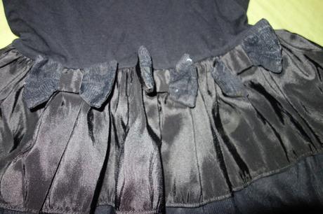 Satocky next, next,110