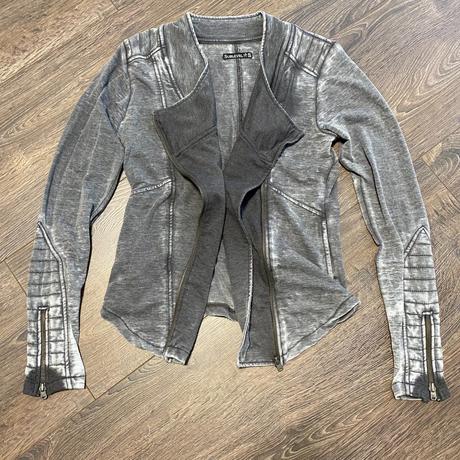 Športové sako/bundička, s