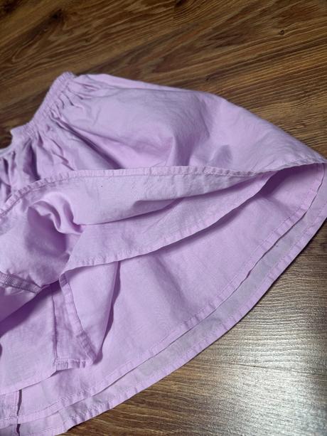 Sukňa, benetton,152