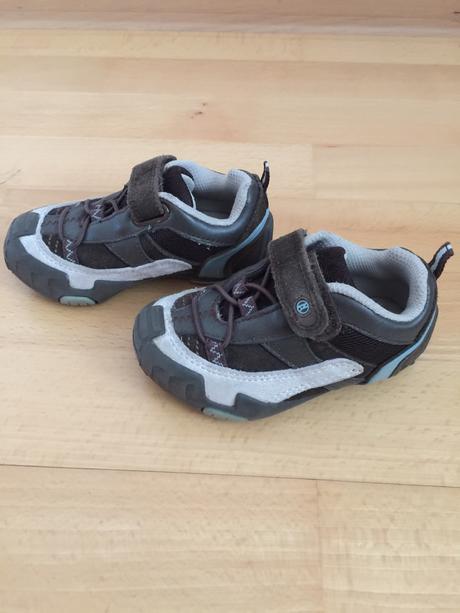 Botasky zn. next, next,22