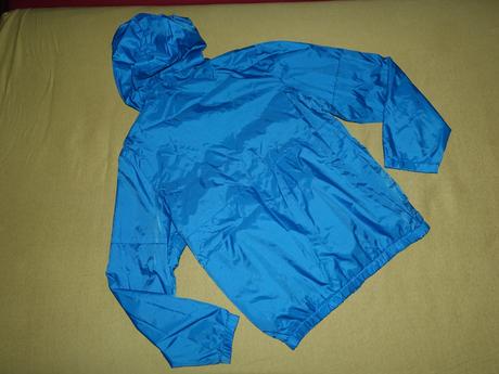 Sustakova bundicka reserved, reserved,158