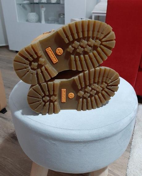 Topánky timberland, timberland,23
