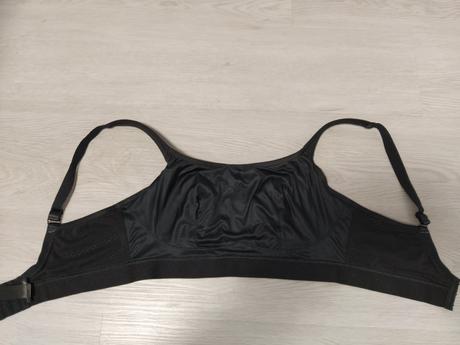 Športová podprsenka., crivit,85b
