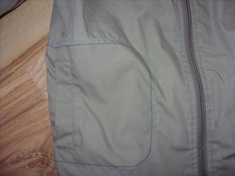 Tenšia bundička s lietadlom, impidimpi,104