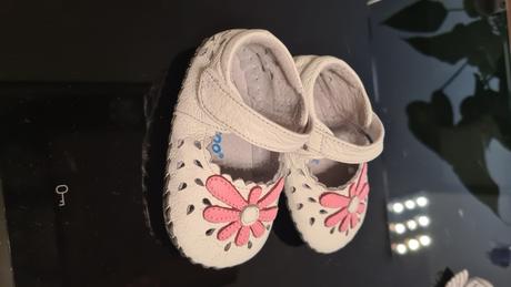 Freycoo topanky 11.5cm, freycoo,17