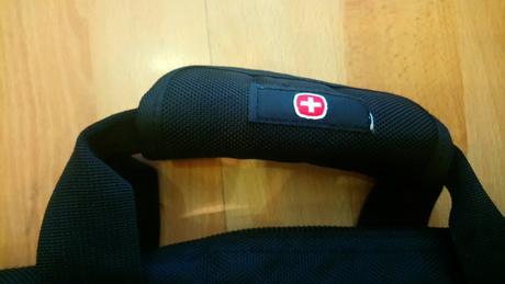 Taska na pocitac notebook, 