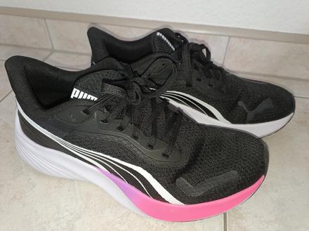 Puma 39, puma,39