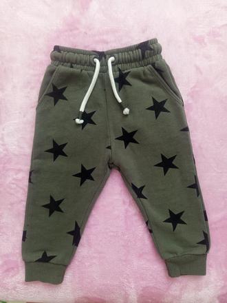 Teplaky next 86, next,86