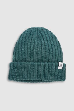 Smaragdovo zelena čapica, next,98