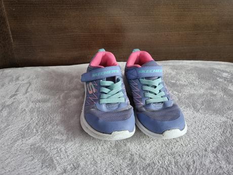Tenisky skechers, skechers,33