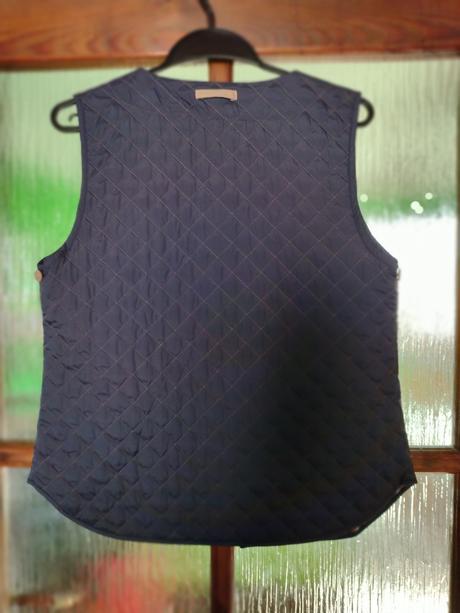 Jesenný plášť zn. pepe jeans, veľkosť m., pepe jeans,m