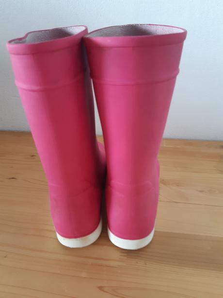 Predam dievcenske gumaky, decathlon,30