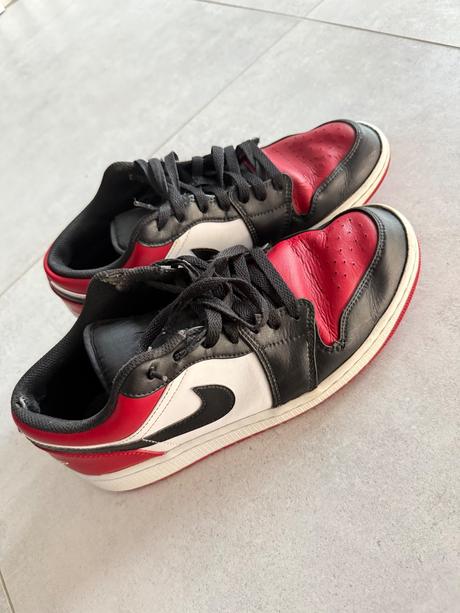 Nike jordan, air jordan,44