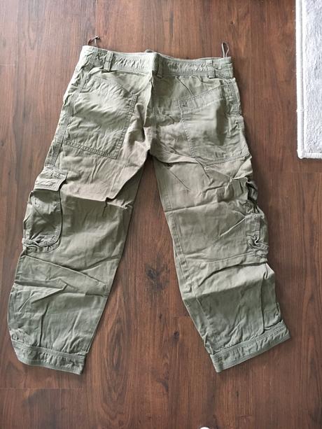 Tristvrtaky, mango,xs