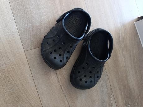 Crocs, crocs,24