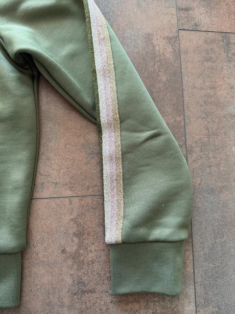 Mikina zadig&voltaire, 152