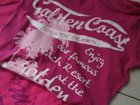 Trikrát tričko, dopodopo,122