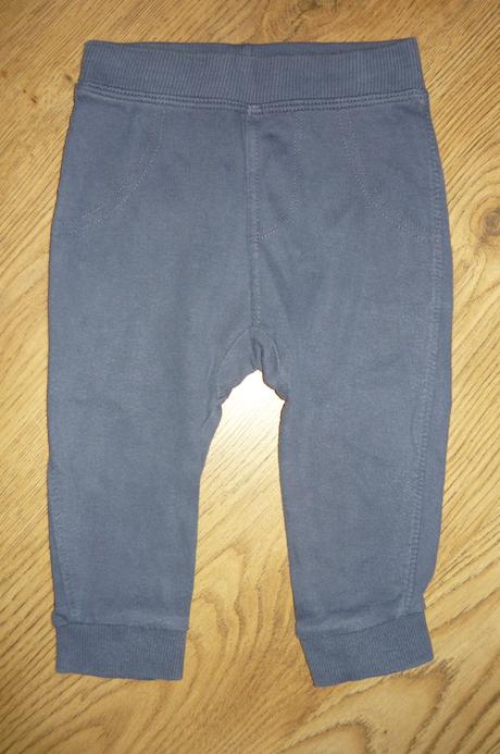 Tenké tepláky -74, george,74