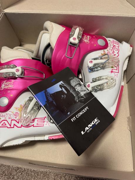 Lyze a lyziarky, dynastar,90-99 cm