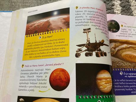 Otvorený svet poznania (2015), 