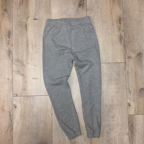 Tepláky boxing chlapčenské ovs č.158, 12-13y, ovs,158