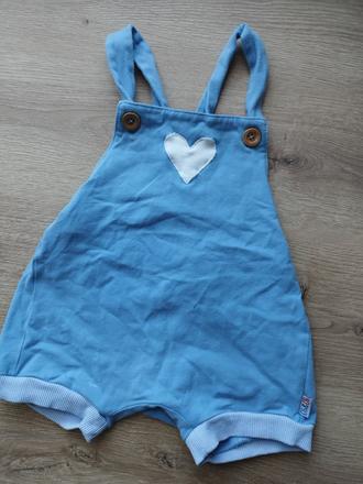 Kratasy na traky, 92